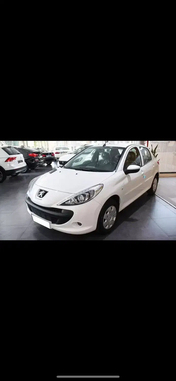 فروش اقساطی کلیه خودرو ها|خودرو سواری و وانت|قروه, |دیوار