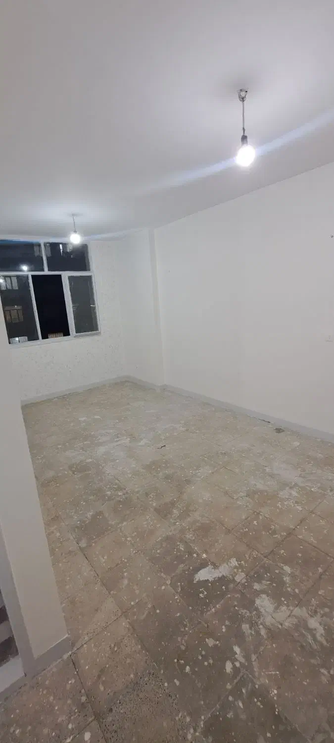 اجاره خانه تامین زرافشان|اجارهٔ آپارتمان|اسلام‌شهر, مظفریه|دیوار