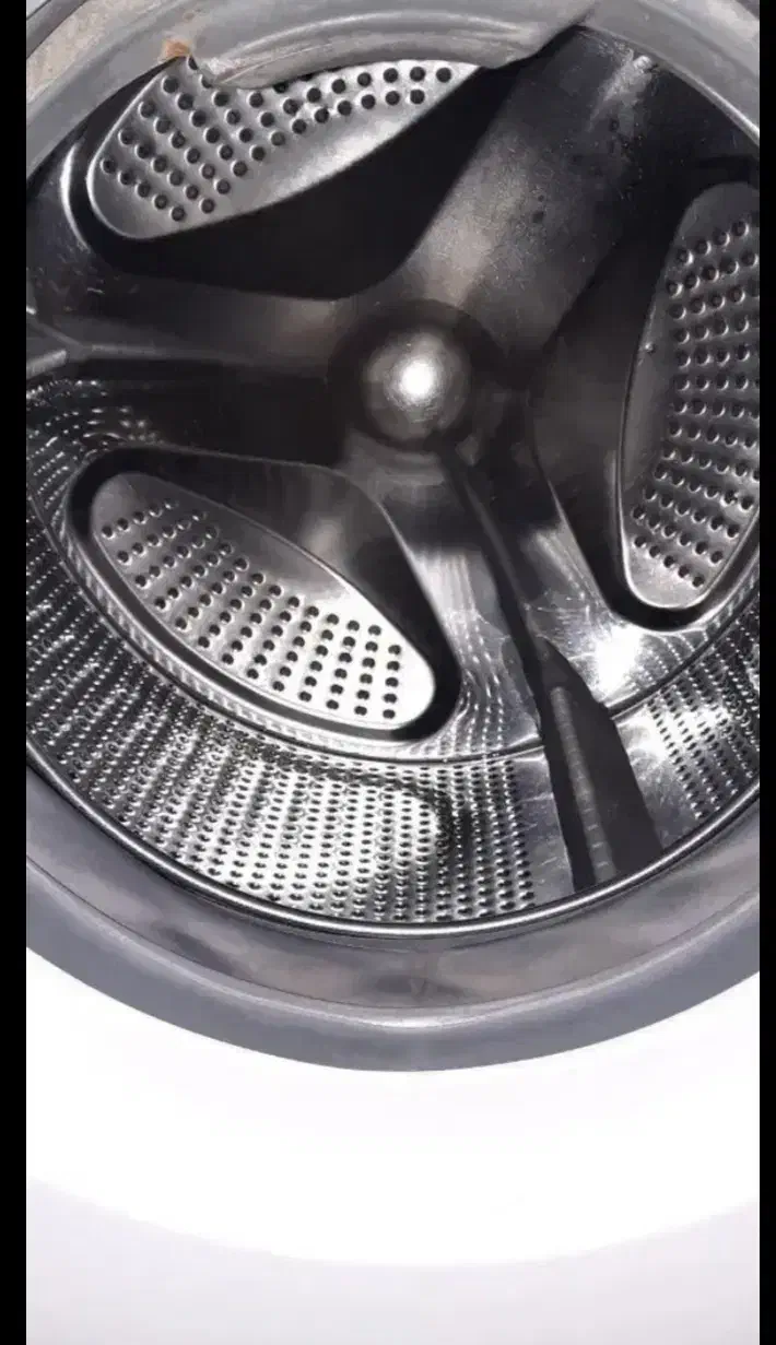 لباسشویی سامسونگ 6کیلو|ماشین لباسشویی و خشککن لباس|ارومیه, |دیوار