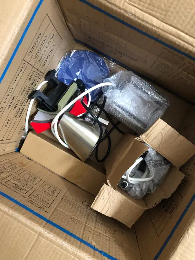 پرس حرارتی ۸ کاره سابلیمیشن چینی|ماشین‌آلات صنعتی|مشهد, رضاشهر|دیوار