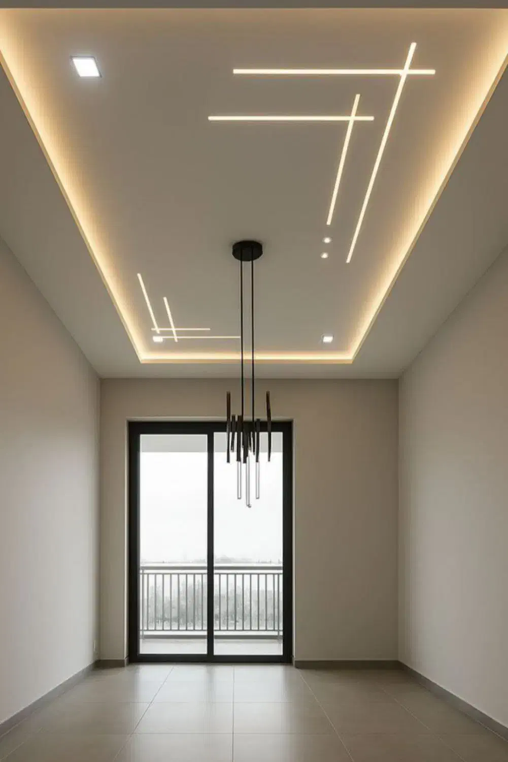 کناف و تزئیناتی ساختمان|خدمات پیشه و مهارت|تبریز, |دیوار