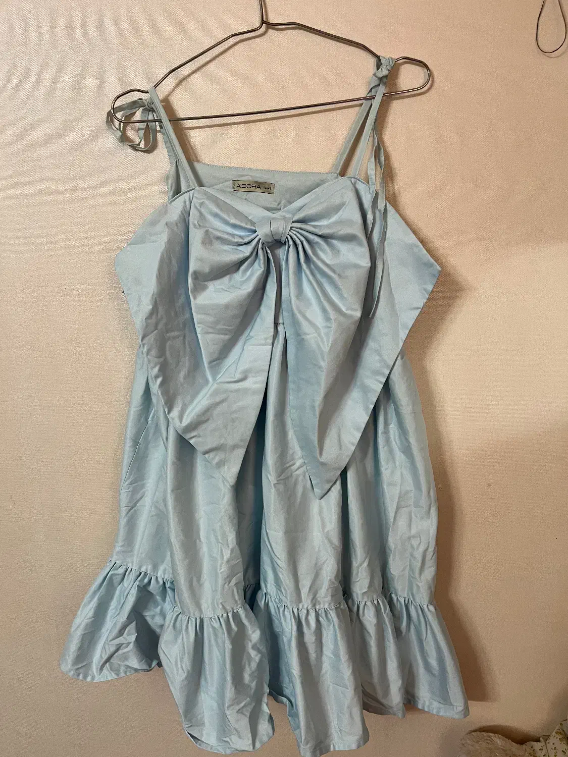 پیراهن دخترانه مجلسی|لباس|قم, سالاریه|دیوار