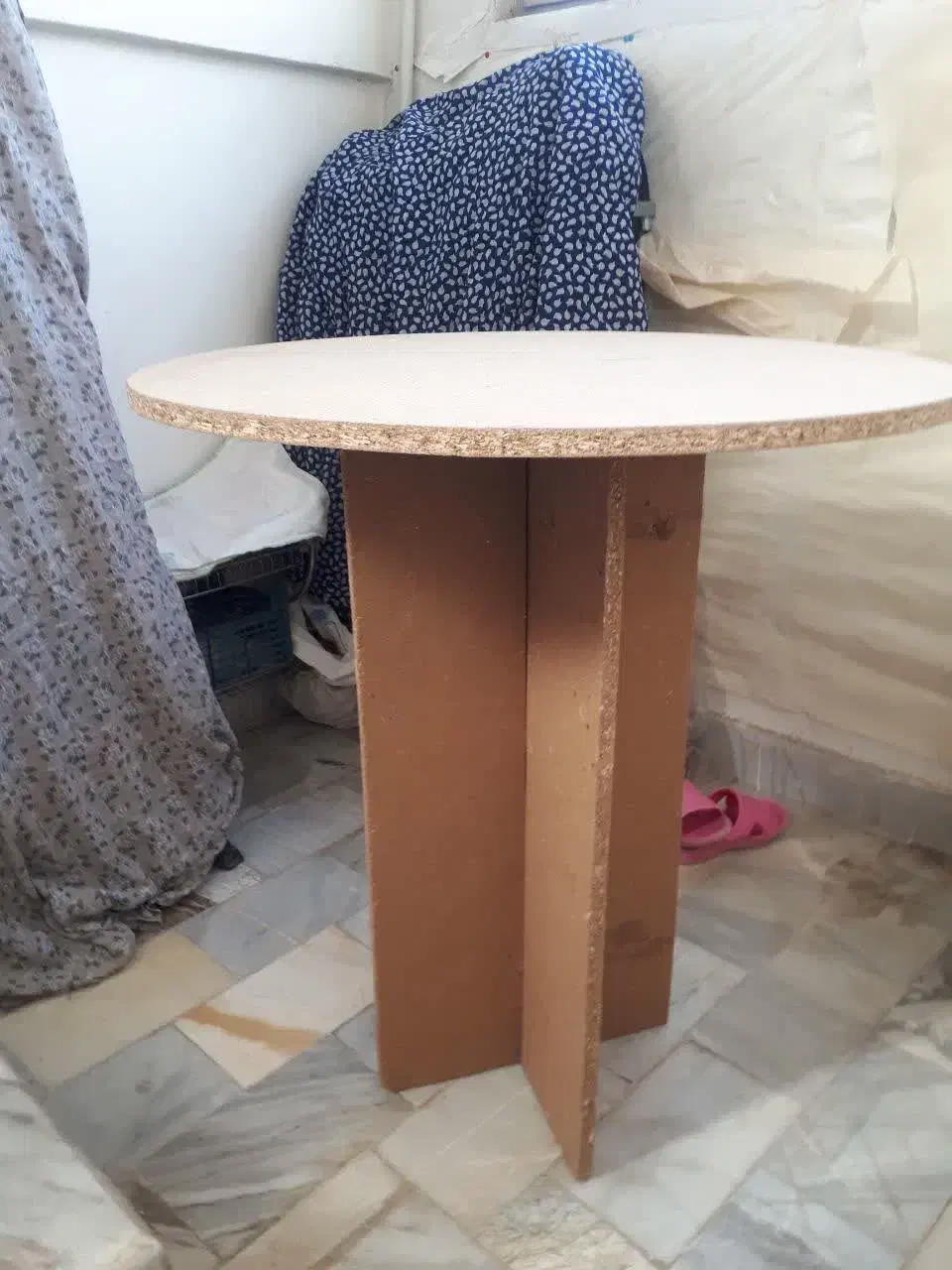 میز خاطره|مبلمان خانگی و میز عسلی|دماوند, گیلاوند|دیوار