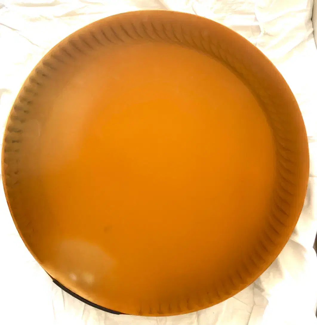 دف طلقی|سازهای سنتی|تهران, مروارید شهر|دیوار