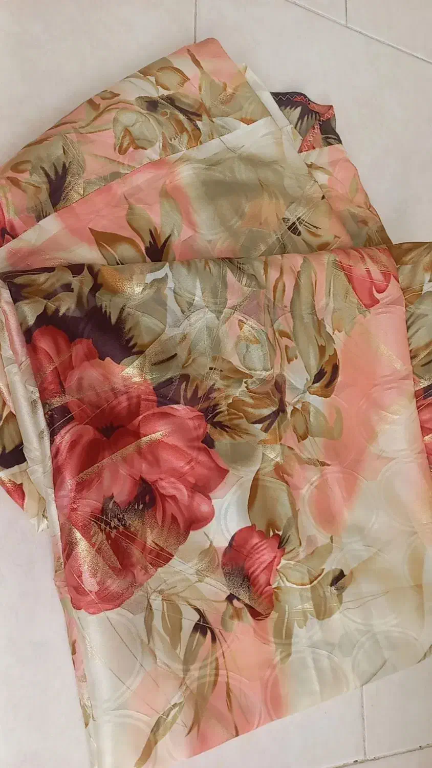 چادر عروس|لباس|تبریز, |دیوار