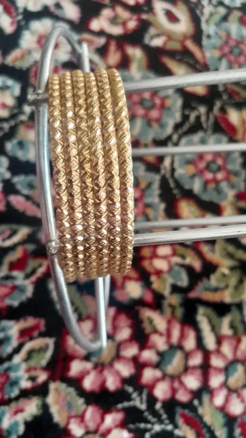 بدلیجات|بدلیجات|کرمان, |دیوار