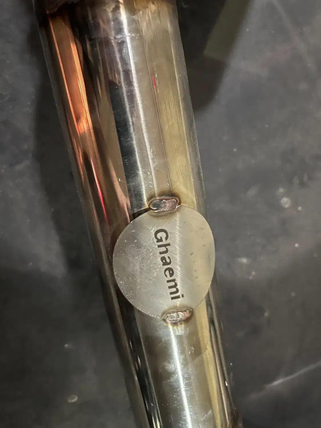 کیت مکش پراید کاربراتور نو و غربیلک فرمان پراید|قطعات یدکی و لوازم جانبی|تهران, آهنگ|دیوار