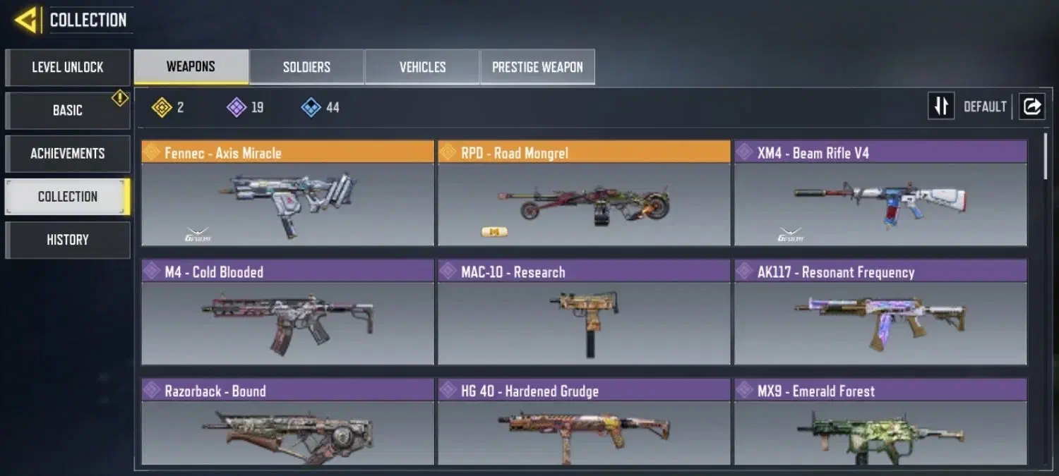 اکانت|کنسول، بازی ویدئویی و آنلاین|هرسین, |دیوار