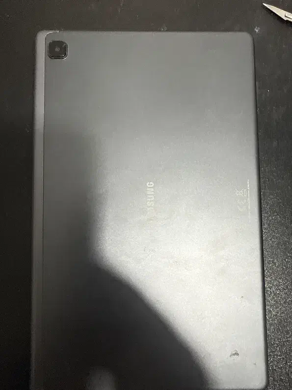 تبلت سامسونگ ۱۰اینچ T505|تبلت|تهران, مهرآباد جنوبی|دیوار