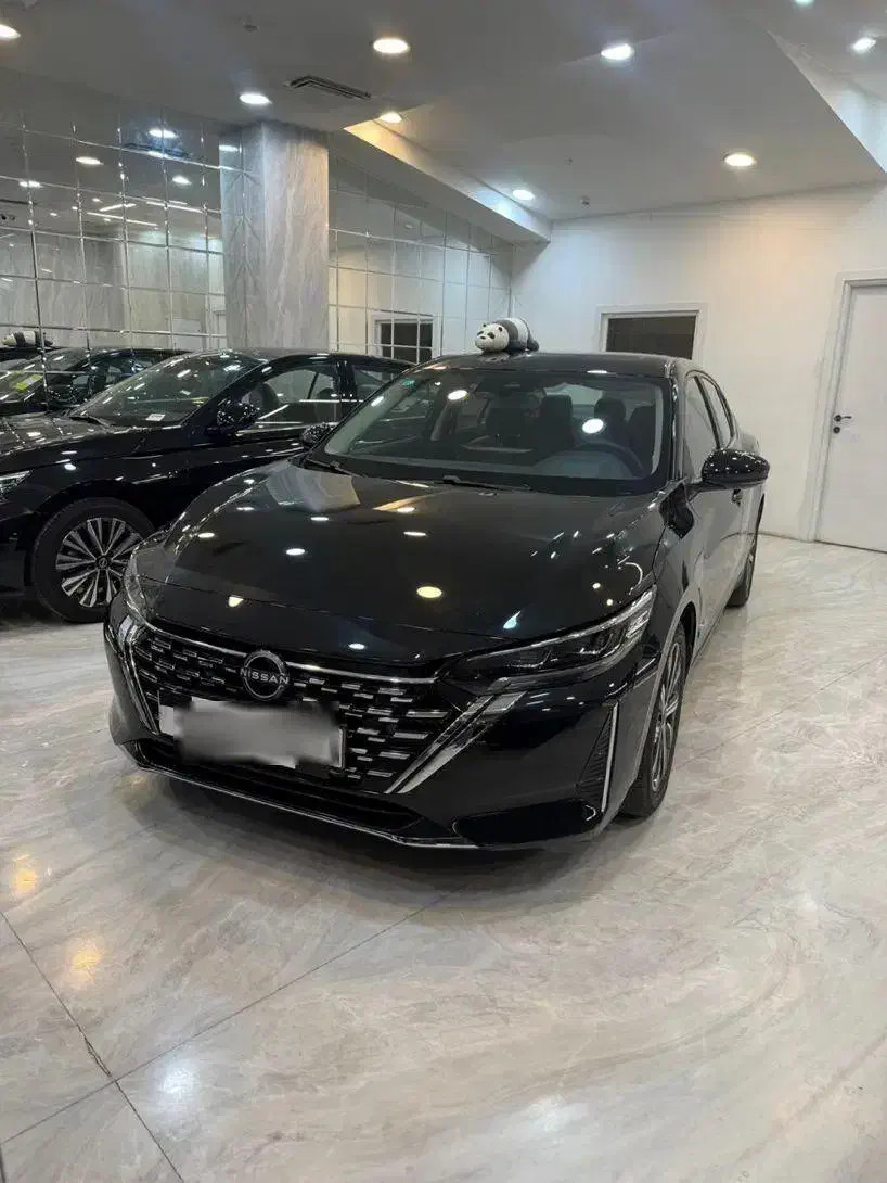 نیسان سیلفی مکس ادیشنepower|خودرو سواری و وانت|تهران, دریا|دیوار