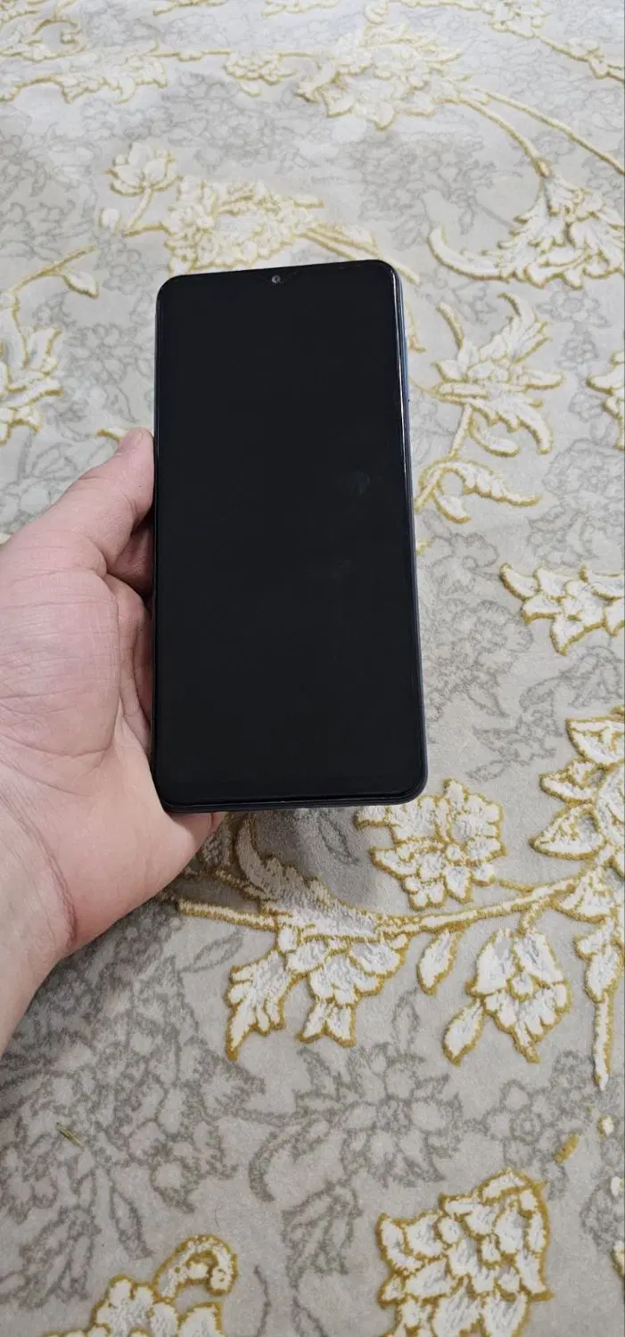 گوشی a12|موبایل|کرمانشاه, |دیوار