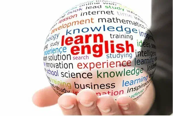 تدریس زبان انگلیسی|خدمات آموزشی|قم, آزادگان|دیوار