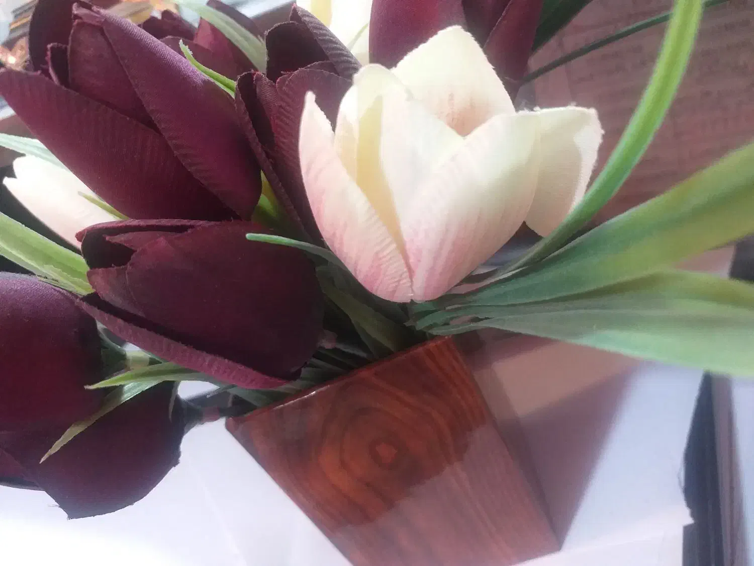 فروشنده|استخدام بازاریابی و فروش|زنجان, |دیوار