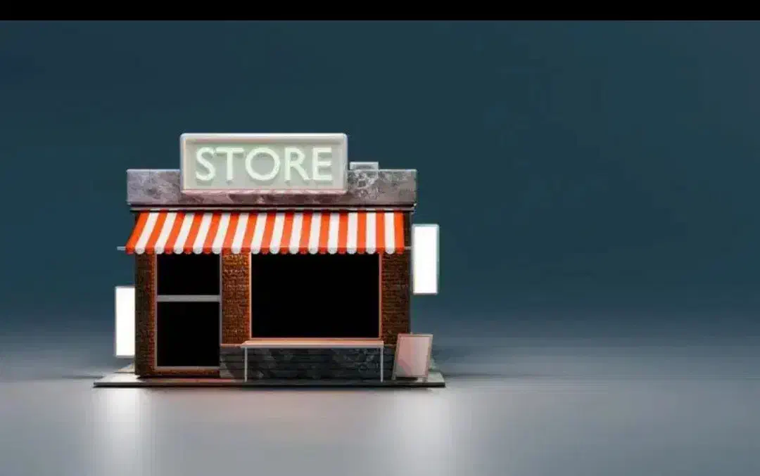 مغازه چهل متری دوم|اجارهٔ مغازه و غرفه|سبزوار, باهنر|دیوار