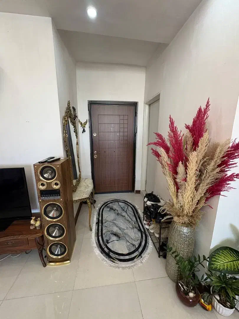 ۷۵ متر نوساز فول فول|اجارهٔ آپارتمان|کهریزک, |دیوار