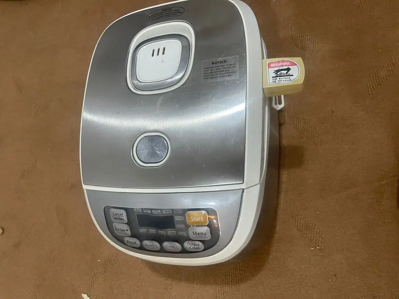 لوازم برقی|حراج|نقده, |دیوار