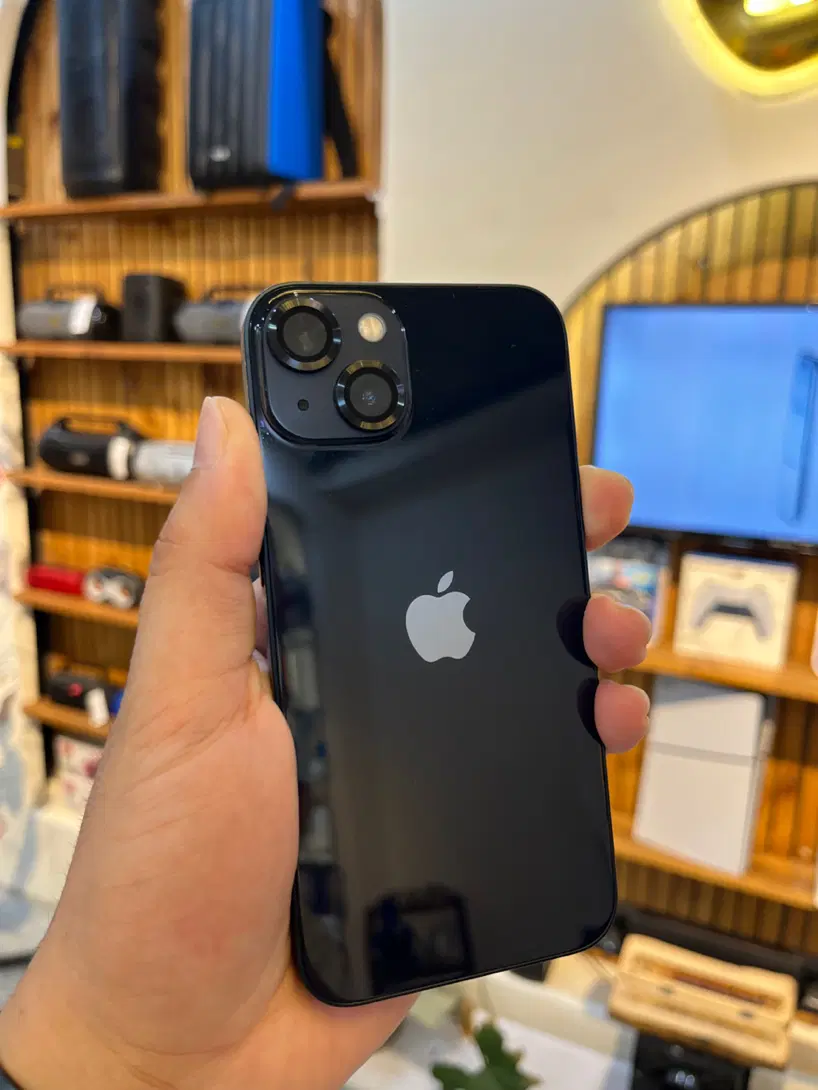 iphone 13 normal|موبایل|فریدونکنار, |دیوار