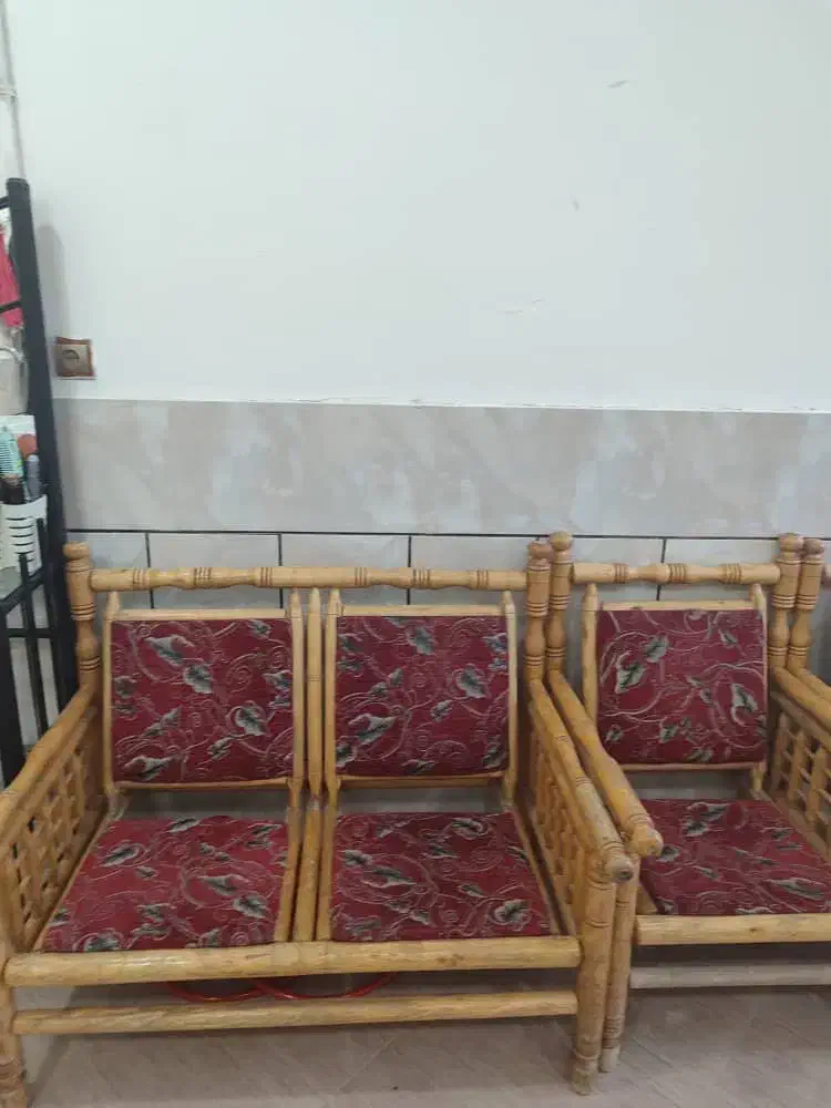 رهن و اجاره|اجارهٔ مغازه و غرفه|سیرجان, |دیوار