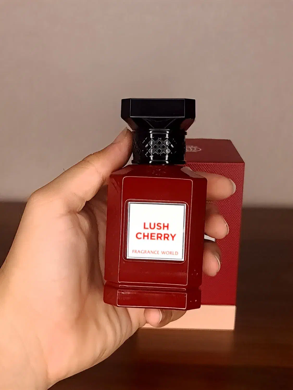 انواع ادکلن با قیمت مناسب|آرایشی، بهداشتی، درمانی|رشت, یخسازی|دیوار