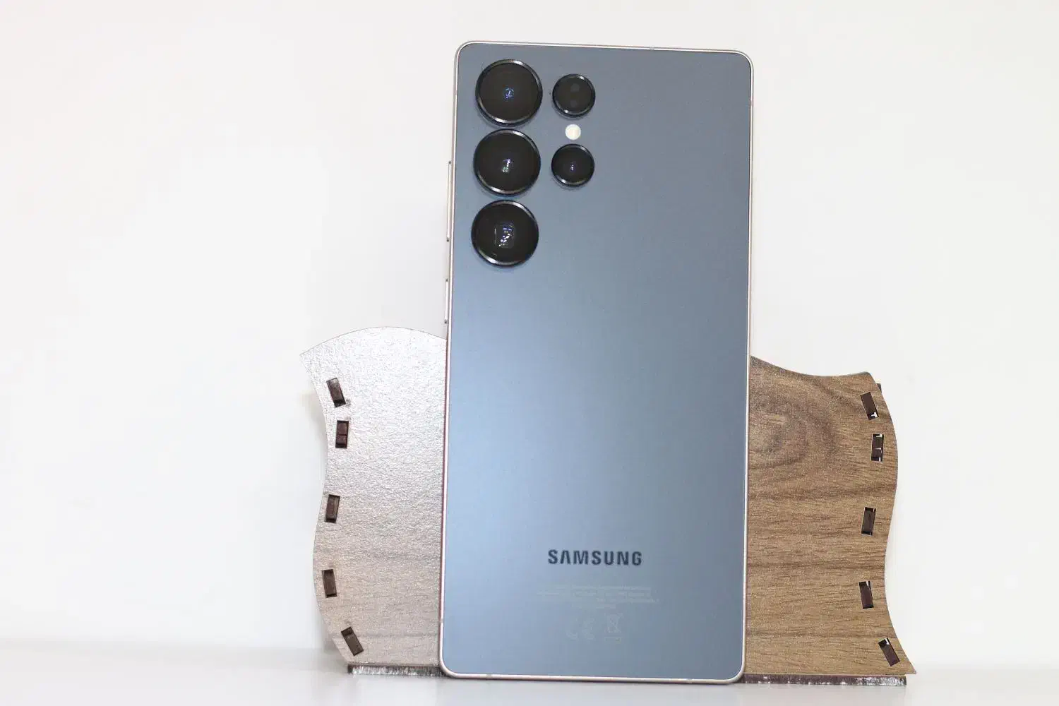 s25 URTRA اس ۲۵ الترا|موبایل|قم, پردیسان|دیوار