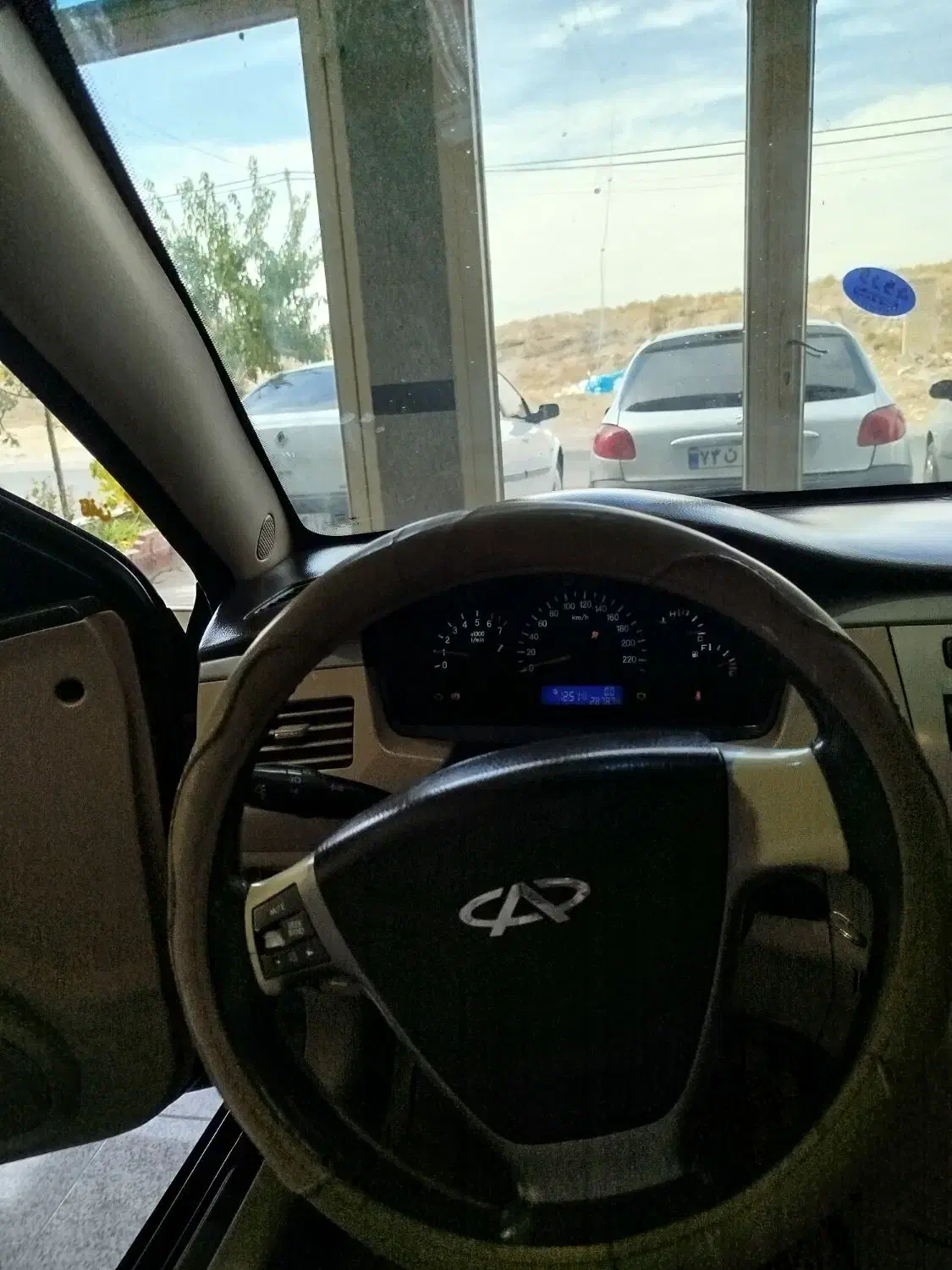 mvm530|خودرو سواری و وانت|تبریز, |دیوار