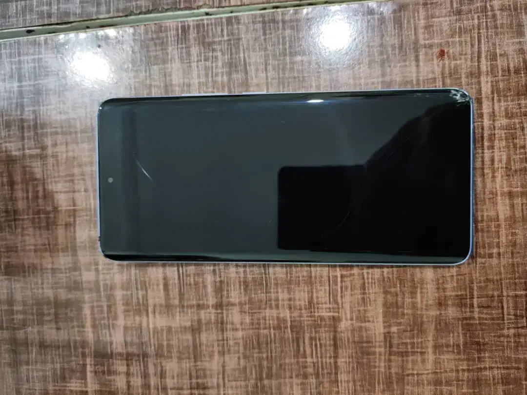 شیائومی نوت13 پروپلاس|موبایل|اهواز, کوی علوی|دیوار