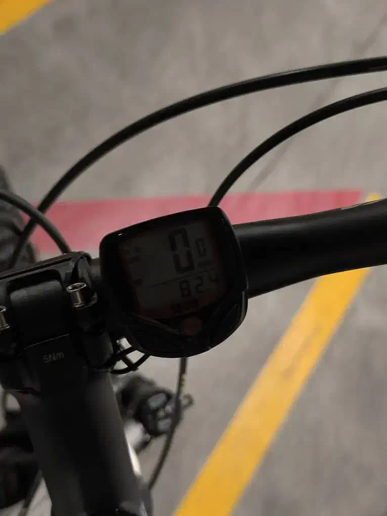 دوچرخه ویوا اصل تایوان نو|دوچرخه، اسکیت، اسکوتر|قدس, شهر‌قدس|دیوار