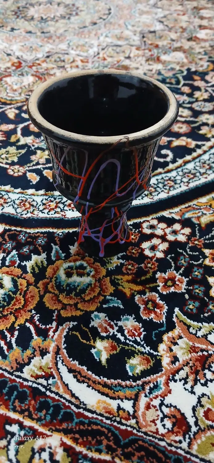سری قلیان|کلکسیون و سرگرمی|همدان, |دیوار