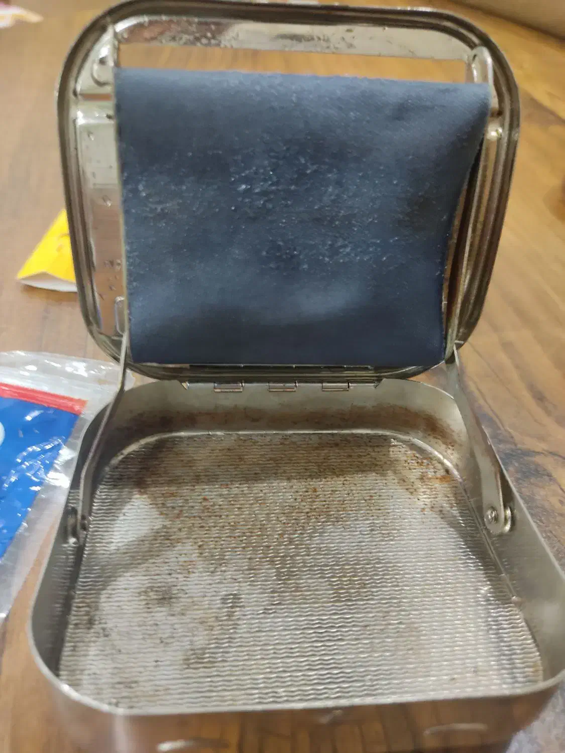 سیگار پیچ و پوکه پرکن و پیپ|زیورآلات و اکسسوری|کرج, اصفهانی‌ها|دیوار