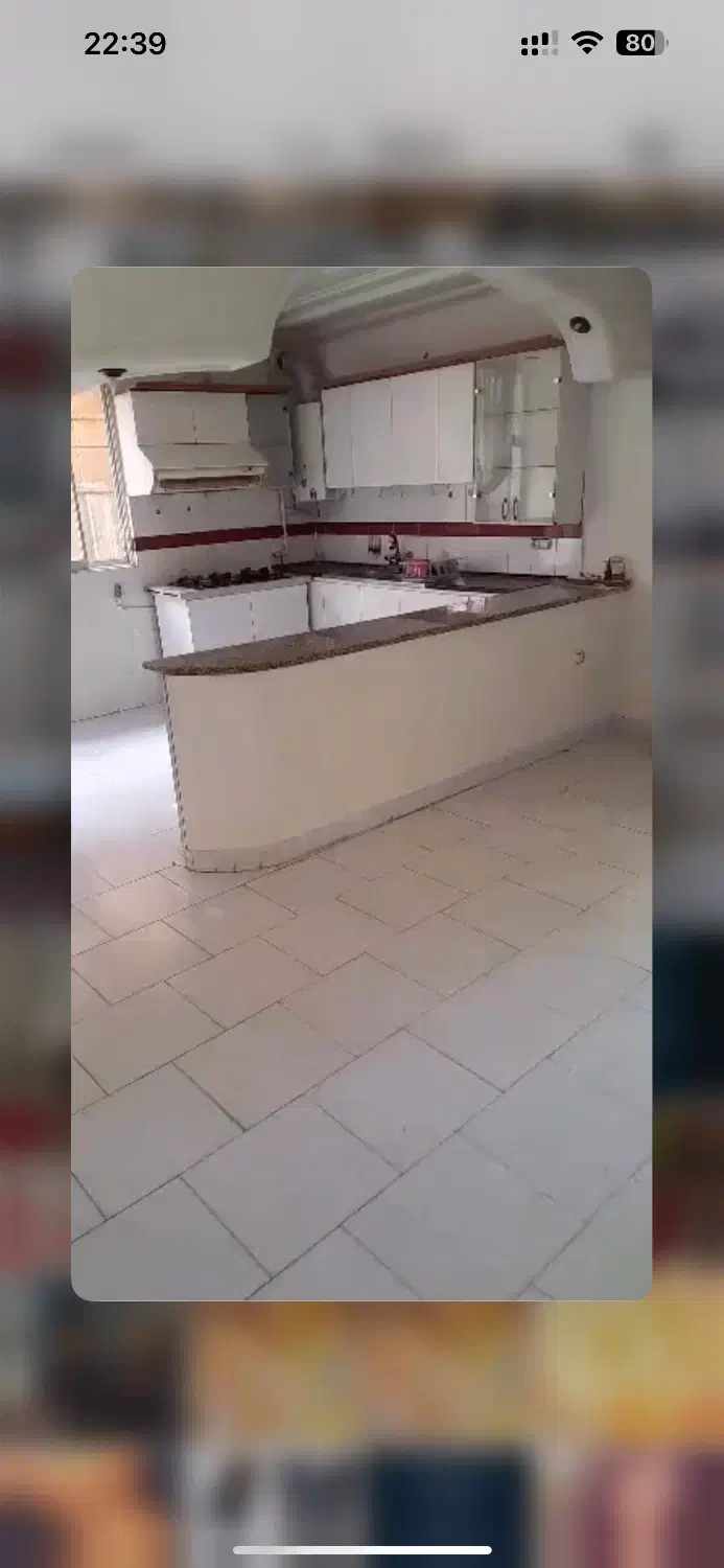 اجاره آپارتمان در لاهیجان|اجارهٔ آپارتمان|لاهیجان, کاروانسرابر|دیوار