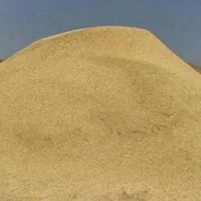 کاه نخود|لوازم جانبی حیوانات|فیروزآباد (لرستان), |دیوار