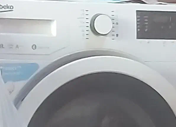 لباسشویی بکو|ماشین لباسشویی و خشککن لباس|تبریز, |دیوار