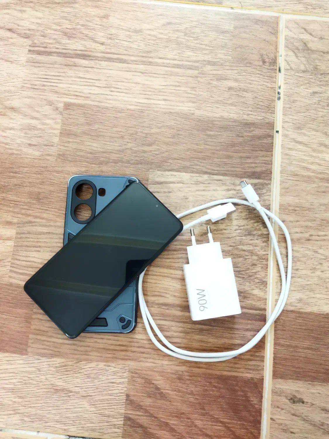 Poco x7 pro 512g|موبایل|بابل, |دیوار