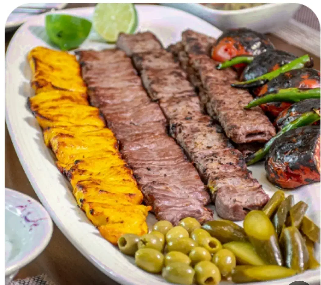 سالنکار و ظرفشور و کمک آشپز|استخدام خدمات فروشگاه و رستوران|تهران, بلوار کشاورز|دیوار