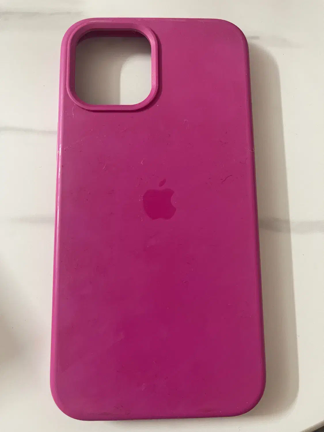 انواع گارد آیفون ۱۲ پرو مکس|لوازم جانبی موبایل و تبلت|یزد, |دیوار