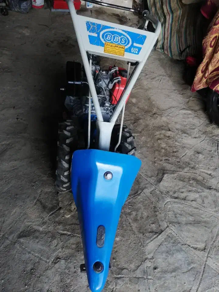 دروگر602کاما|ماشین‌آلات صنعتی|سقز, |دیوار