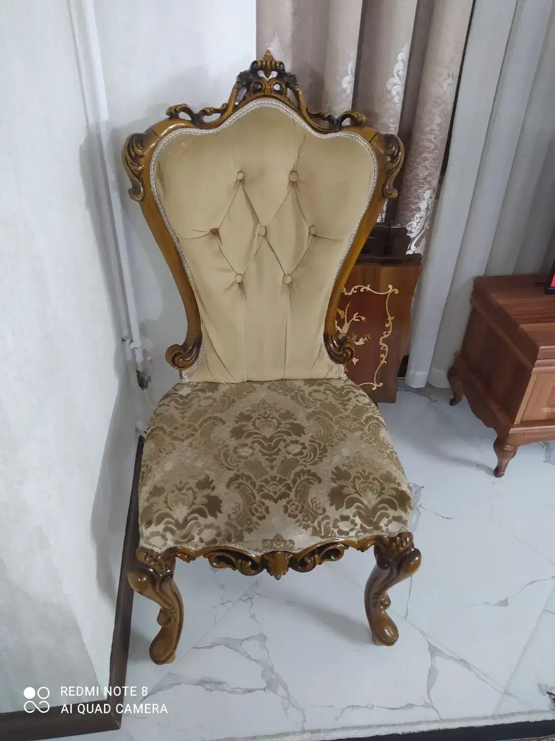 مبلمان کلاستیک|مبلمان خانگی و میز عسلی|اراک, |دیوار