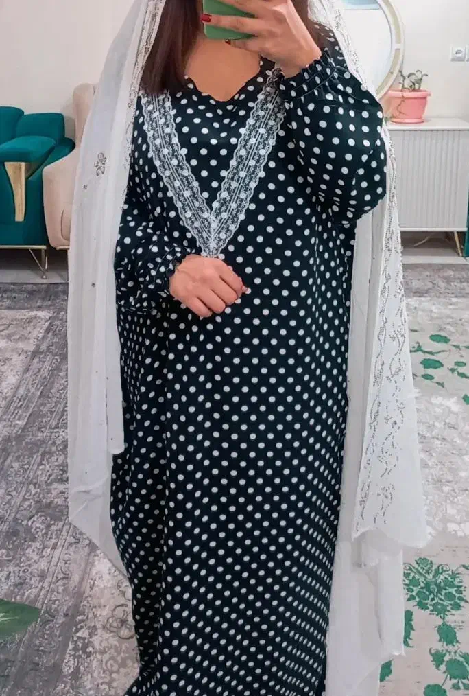 نخی راحتی|لباس|بندرعباس, |دیوار