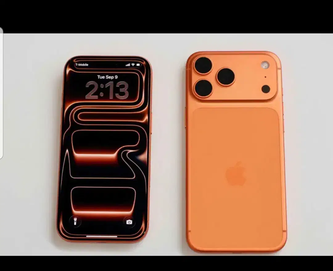 فروش اسفون در حد صفر گوشی‌ای هم دارم|موبایل|اردبیل, |دیوار