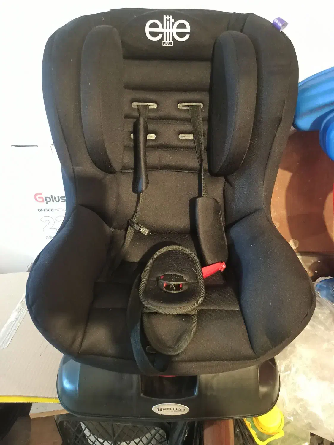 فروش وسیله های کودک درحدنو|اسباب و اثاث بچه|رودسر, |دیوار