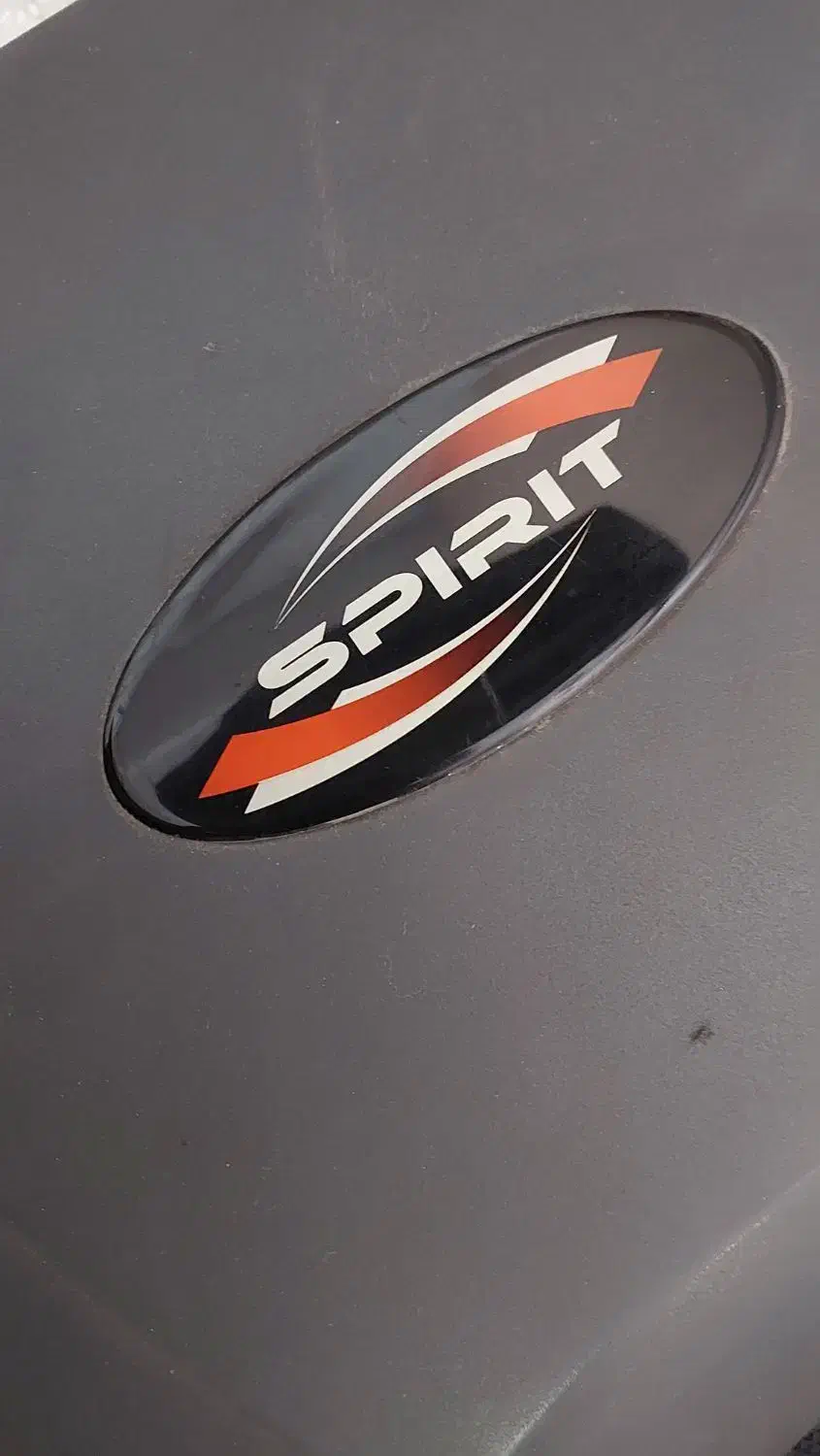 تردمیل|تجهیزات ورزشی|اسلامشهر, شهرک الهیه|دیوار