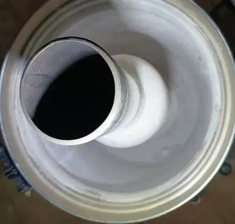 سماور بزرگ مجلسی|سماور، چای‌ساز، قهوه‌ساز|خرم‌آباد, |دیوار