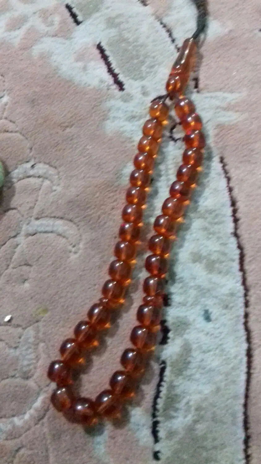 سندلوس|بدلیجات|قدس, شهرقدس|دیوار