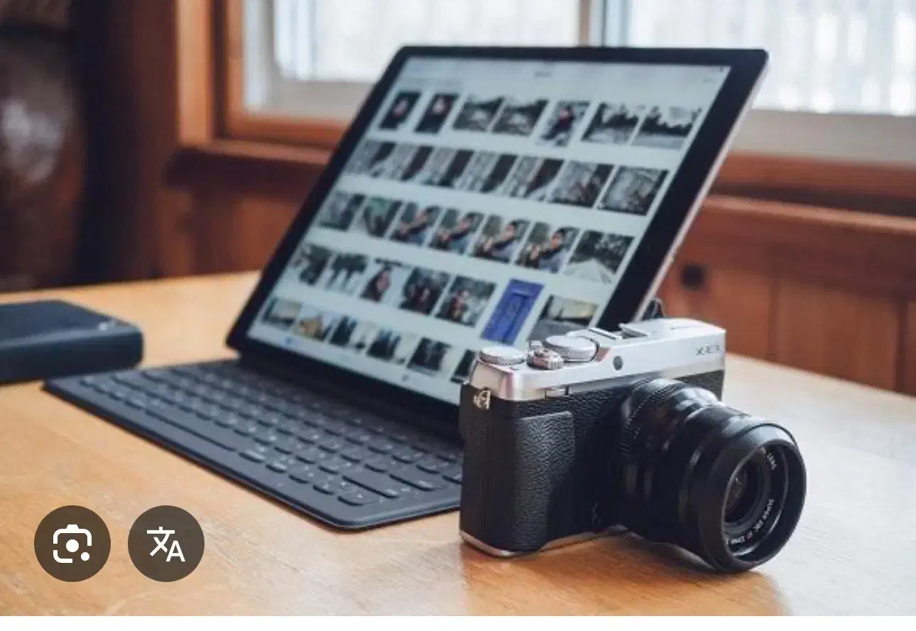 نیازمند ادیتور حرفه ای|استخدام رایانه و فناوری اطلاعات|گرگان, |دیوار