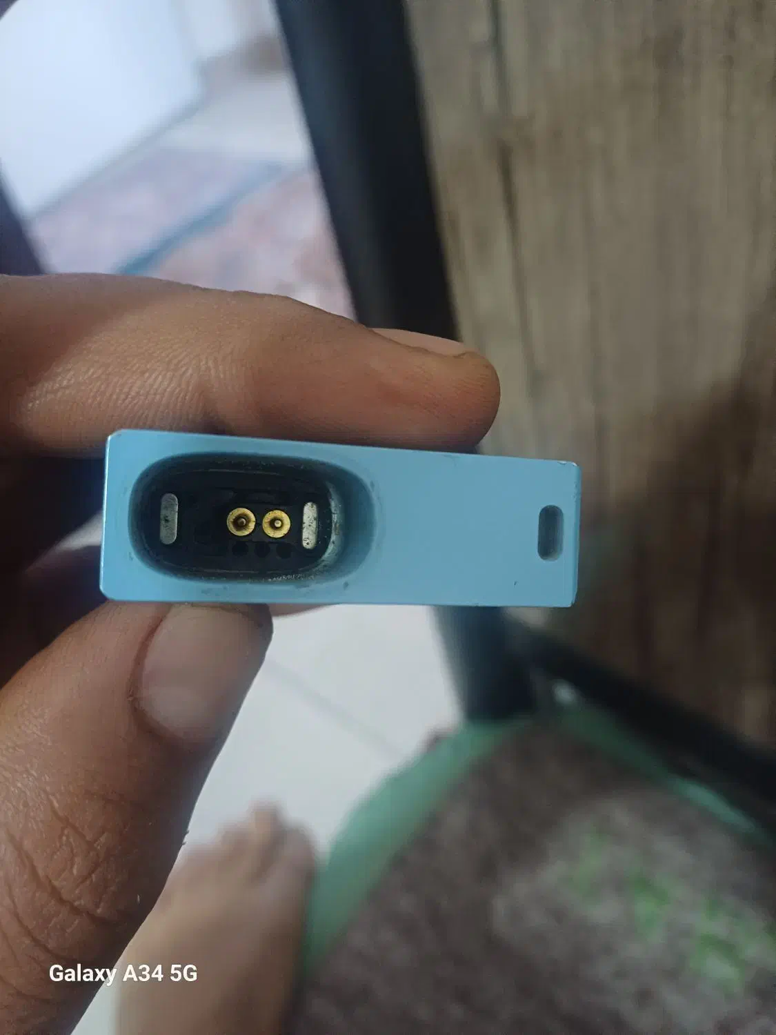 ویپ درجه یک|زیورآلات و اکسسوری|شاهین‌شهر, حاجی آباد|دیوار