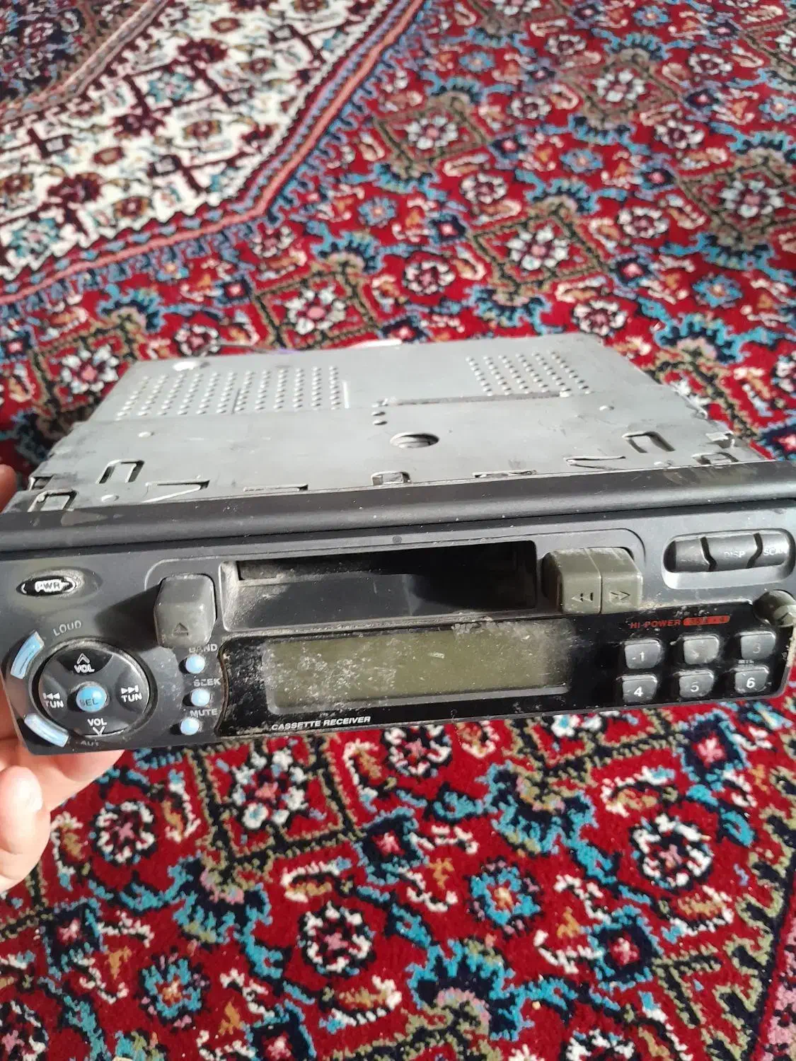 مودم تی پی لینک|مودم و تجهیزات شبکه|زنجان, |دیوار