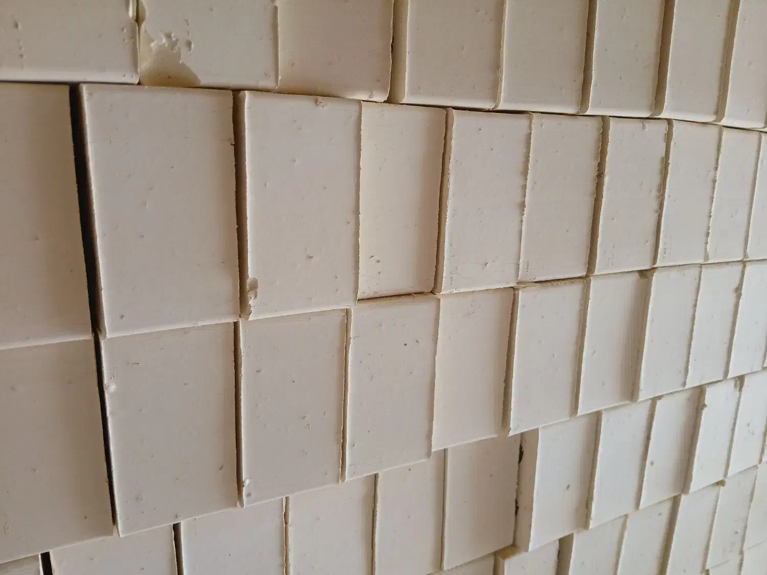 آجر لفتون ده سوراخ|عمدهفروشی|بندر ماهشهر, |دیوار