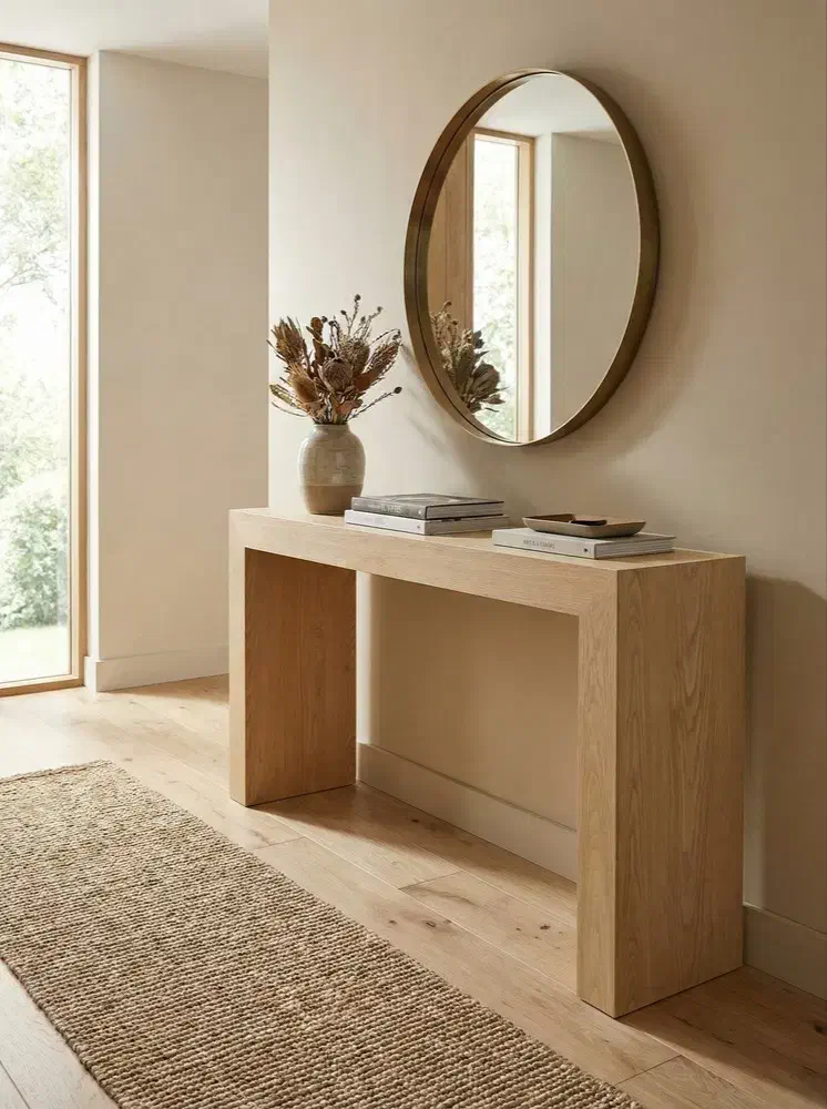 میز پیشخوان مدرن|خدمات پیشه و مهارت|چهاردانگه (تهران), |دیوار