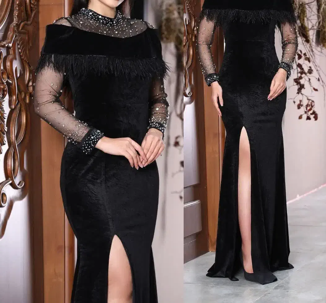 لباس مجلسی نونو|لباس|رباطکریم, نصیرشهر|دیوار