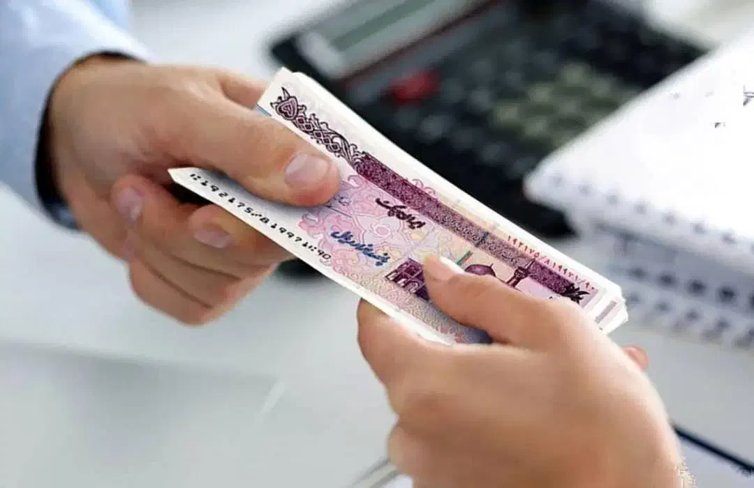 واگذاری امتیاز وام شصت میلیونی یک روزه|خدمات مالی، حسابداری، بیمه|مشهد, گوهرشاد|دیوار